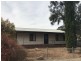 6 Greenough st, Kapunda SA 5373