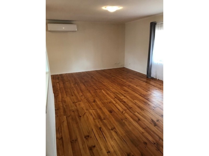 6 Greenough st, Kapunda SA 5373