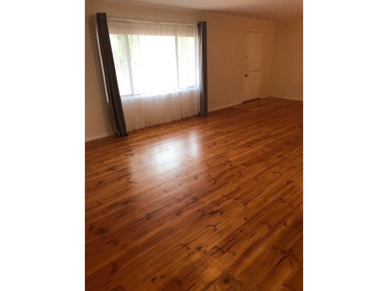 6 Greenough st, Kapunda SA 5373