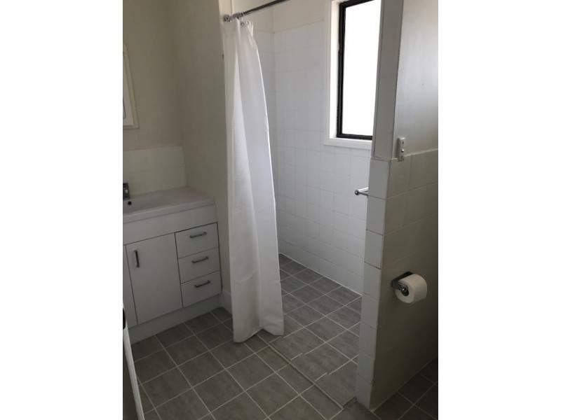 6 Greenough st, Kapunda SA 5373