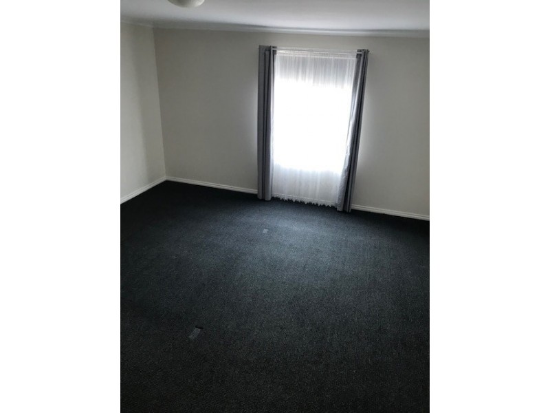 6 Greenough st, Kapunda SA 5373