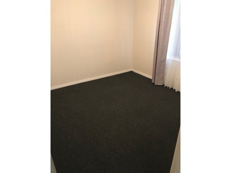 6 Greenough st, Kapunda SA 5373