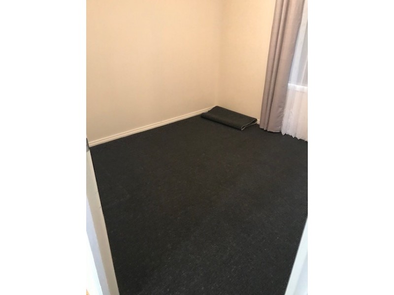 6 Greenough st, Kapunda SA 5373