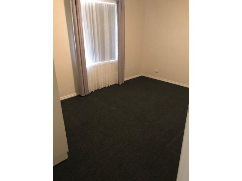 6 Greenough st, Kapunda SA 5373