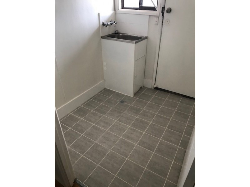 6 Greenough st, Kapunda SA 5373