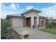 14 Osbourne st, Evanston Gardens SA 5116