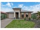 14 Osbourne st, Evanston Gardens SA 5116