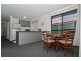 14 Osbourne st, Evanston Gardens SA 5116