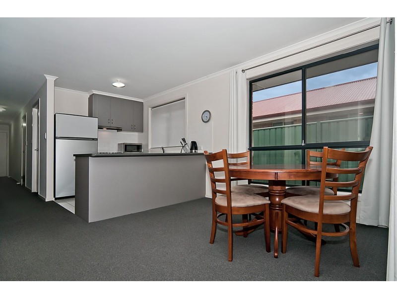 14 Osbourne st, Evanston Gardens SA 5116