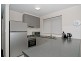 14 Osbourne st, Evanston Gardens SA 5116