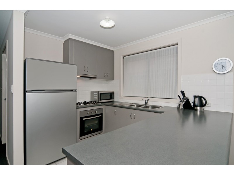 14 Osbourne st, Evanston Gardens SA 5116