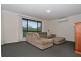 14 Osbourne st, Evanston Gardens SA 5116