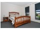 14 Osbourne st, Evanston Gardens SA 5116