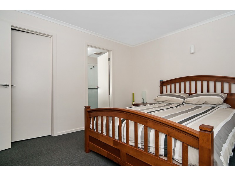 14 Osbourne st, Evanston Gardens SA 5116