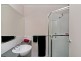 14 Osbourne st, Evanston Gardens SA 5116