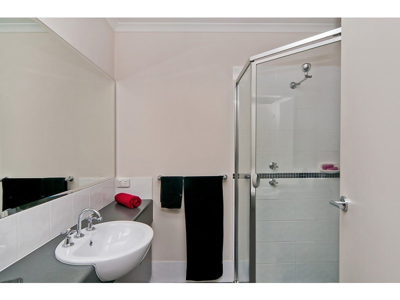 14 Osbourne st, Evanston Gardens SA 5116