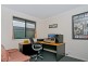 14 Osbourne st, Evanston Gardens SA 5116