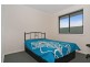 14 Osbourne st, Evanston Gardens SA 5116