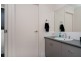 14 Osbourne st, Evanston Gardens SA 5116
