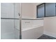 14 Osbourne st, Evanston Gardens SA 5116