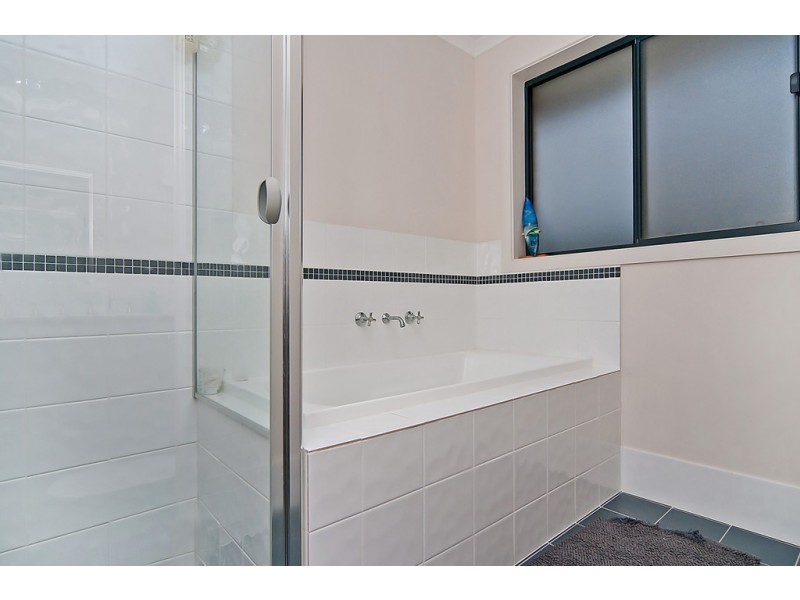 14 Osbourne st, Evanston Gardens SA 5116