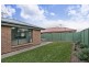 14 Osbourne st, Evanston Gardens SA 5116