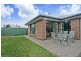 14 Osbourne st, Evanston Gardens SA 5116