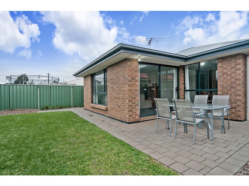 14 Osbourne st, Evanston Gardens SA 5116
