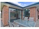 14 Osbourne st, Evanston Gardens SA 5116