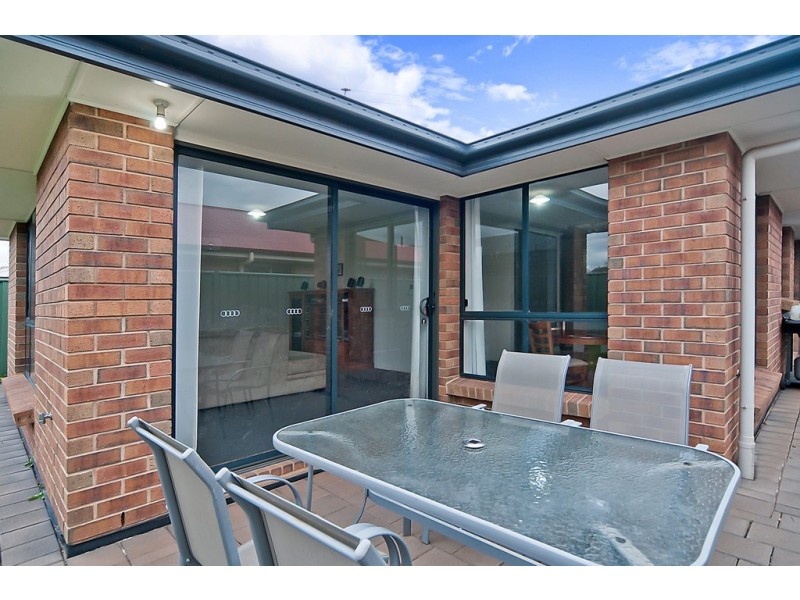 14 Osbourne st, Evanston Gardens SA 5116