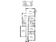 14 Osbourne st, Evanston Gardens SA 5116 Floorplan