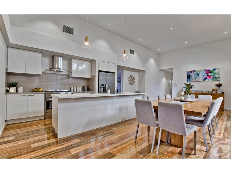 78 Hamilton Boulevard, Evanston Gardens SA 5116