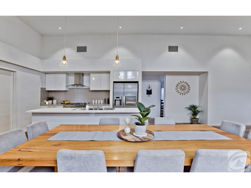 78 Hamilton Boulevard, Evanston Gardens SA 5116