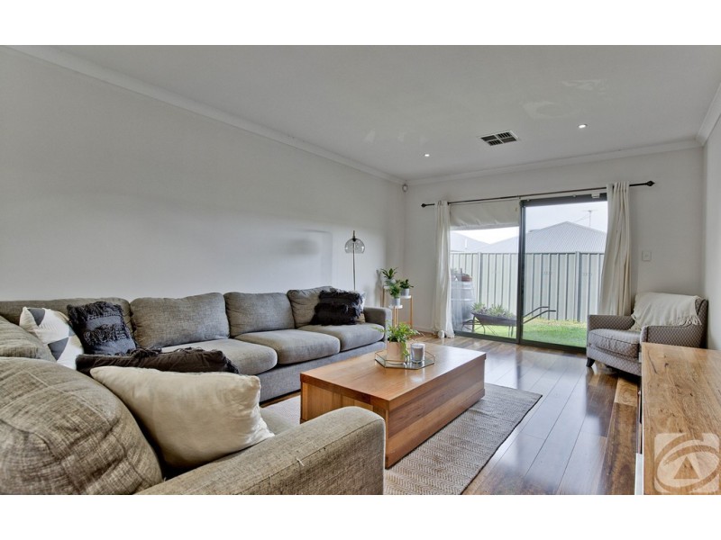 78 Hamilton Boulevard, Evanston Gardens SA 5116