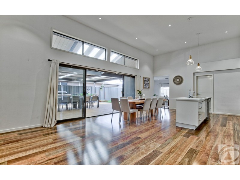 78 Hamilton Boulevard, Evanston Gardens SA 5116