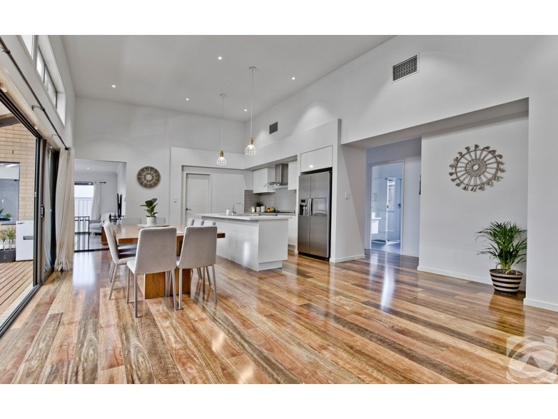 78 Hamilton Boulevard, Evanston Gardens SA 5116