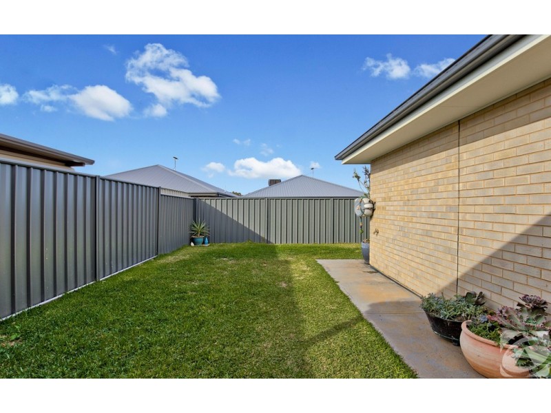 78 Hamilton Boulevard, Evanston Gardens SA 5116