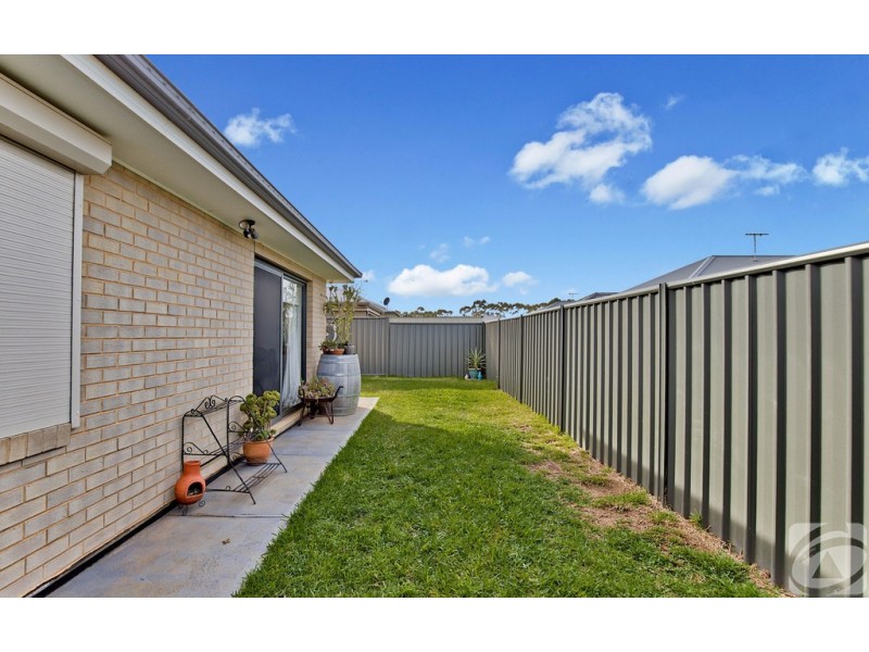 78 Hamilton Boulevard, Evanston Gardens SA 5116