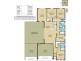 78 Hamilton Boulevard, Evanston Gardens SA 5116 Floorplan