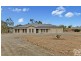30A Kentish Road, Gawler Belt SA 5118