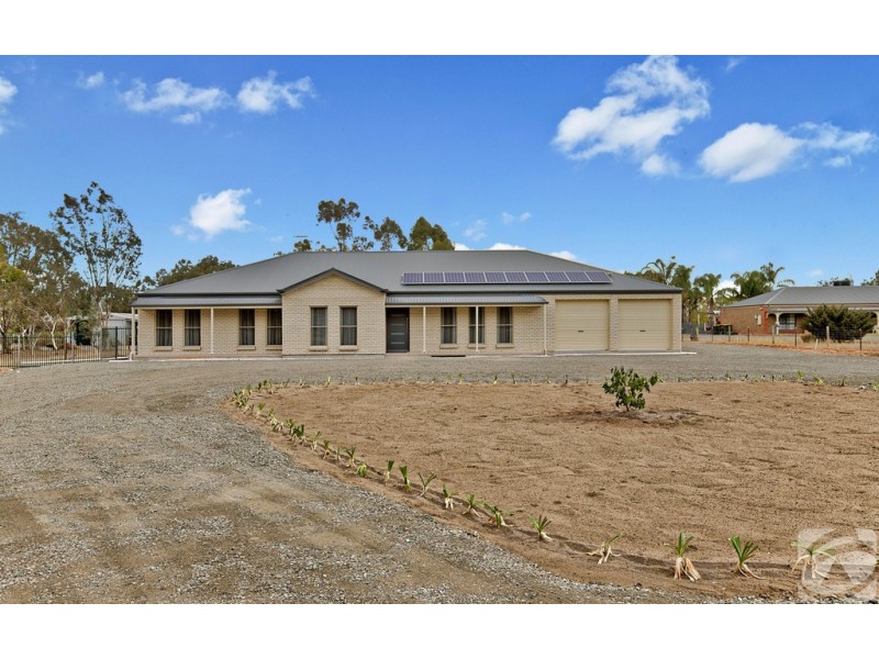 30A Kentish Road, Gawler Belt SA 5118