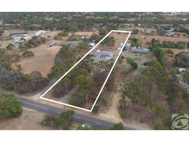 30A Kentish Road, Gawler Belt SA 5118