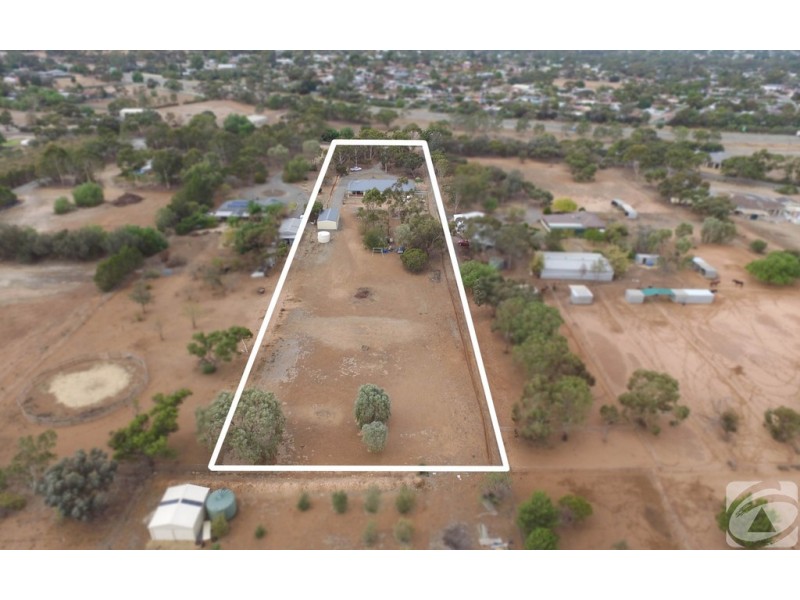 30A Kentish Road, Gawler Belt SA 5118