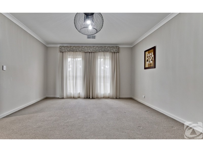 30A Kentish Road, Gawler Belt SA 5118