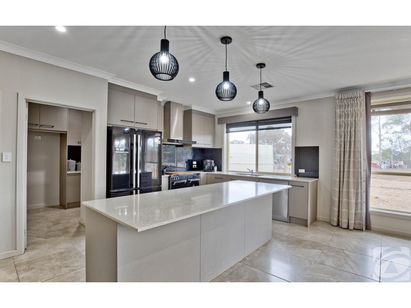 30A Kentish Road, Gawler Belt SA 5118