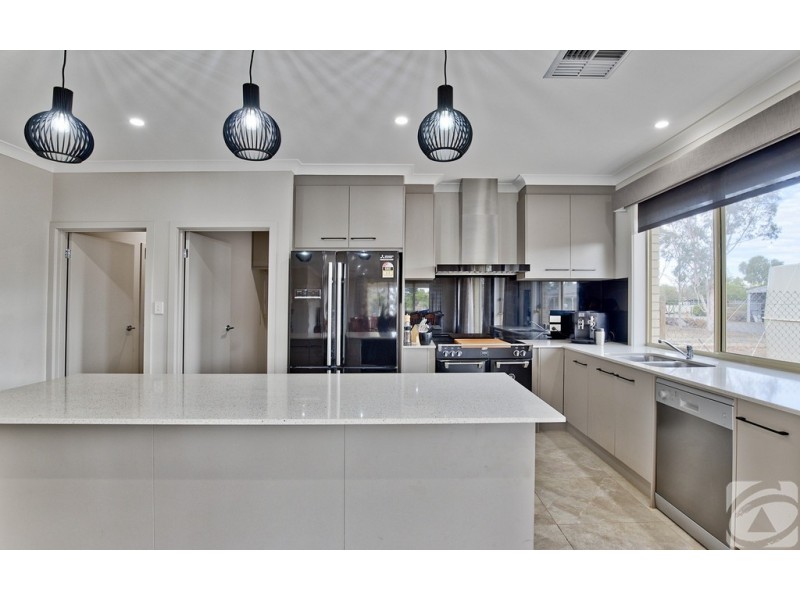 30A Kentish Road, Gawler Belt SA 5118