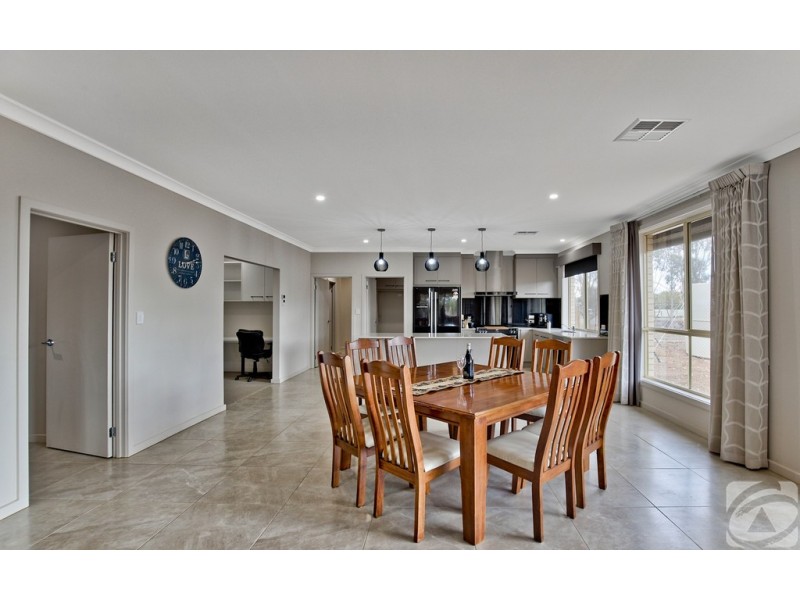 30A Kentish Road, Gawler Belt SA 5118