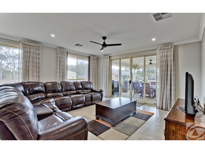 30A Kentish Road, Gawler Belt SA 5118