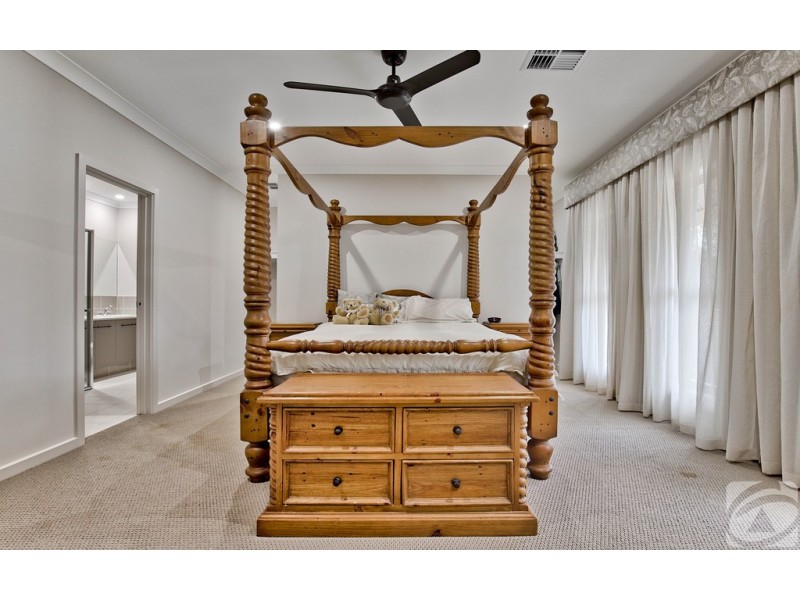 30A Kentish Road, Gawler Belt SA 5118