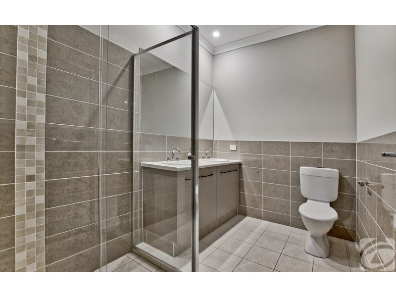 30A Kentish Road, Gawler Belt SA 5118